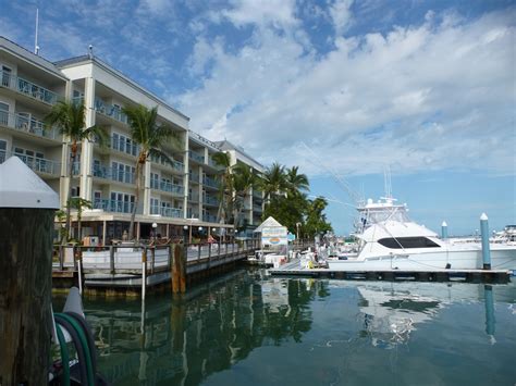 Timeshares For Sale; Timeshare Resales; Buyer FAQ; Rent Timeshare. . Galleon key west timeshare for sale